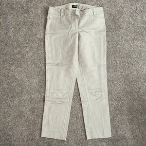 Women’s Trousers | Size 2 | the Limited